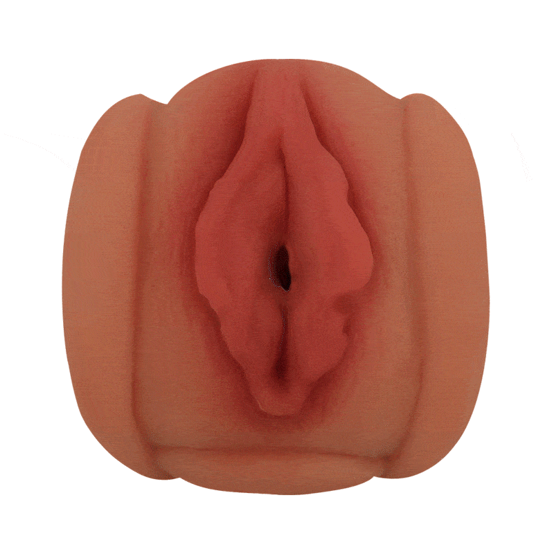 Masturbatore Maschile TPR Collezione Jamyjob Signature – Piacere e Benessere