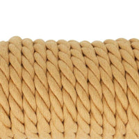 Thumbnail for Corda di Bondage Gioco BDSM 10 m per Dominazione Sicura