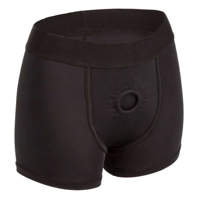 Imbracatura Boxer Boundless Ultra Confortevole e Supporto Ottimale