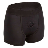 Thumbnail for Imbracatura Boxer Boundless Ultra Confortevole e Supporto Ottimale