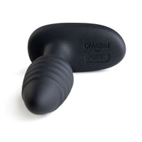Thumbnail for Lumen: Plug LED Comfort Velvet Wave con App e Vibrazioni Interattive