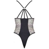 Thumbnail for Body seducente Casmir per esaltare femminilità e autostima