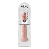 Thumbnail for Dildo Realistico Stallone Duro con Base Ventosa e Dettagli Artigianali