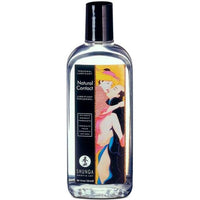 Thumbnail for Lubrificante Naturale a Base Acqua 125 ml per Sensazioni Autentiche