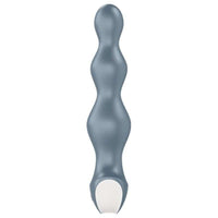 Thumbnail for Lolli-Plug 2 Vibratore Anale con App e Vibrazioni Potenti