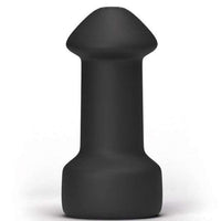 Thumbnail for Masturbatore Hook Up elegante e realistico, 17 cm di piacere sicuro