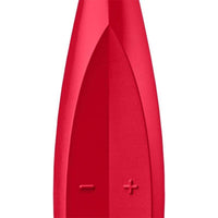 Thumbnail for Satisfyer Twirling Fun – Vibrazioni Intensità e Circolanti IPX7