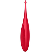 Thumbnail for Satisfyer Twirling Fun – Vibrazioni Intensità e Circolanti IPX7