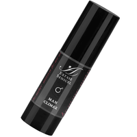 Thumbnail for Gel Massaggi Sensuale Climax 30 ml Effetto Caldo-Freddo Per Piacere Esterno