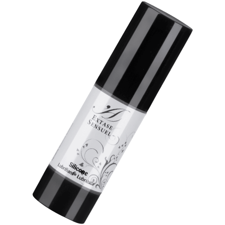 Lubrificante Intimo Vaginale e Anale - Facile e Sicuro, 30 ml