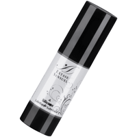 Thumbnail for Lubrificante Intimo Vaginale e Anale - Facile e Sicuro, 30 ml