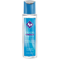 Thumbnail for Lubrificante ID Glide a Base d'Acqua per Piacere e Comfort Naturale