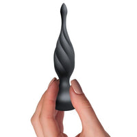 Thumbnail for Discover Vibratore Anale con Telecomando e Vibrazioni Potenti