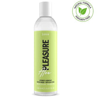 Thumbnail for Lubrificante Naturale Aloe Vera - Delicato, a Base d'Acqua, Sicuro e Vegan