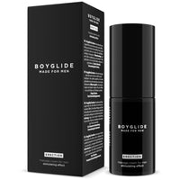 Thumbnail for Boyglide Crema Stimolante per Erezioni Naturali e Energizzanti