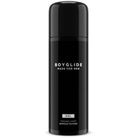 Thumbnail for Boyglide XXL Crema Elasticizzante Naturale per Massaggi Maschili