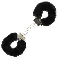Thumbnail for Set Esperienze Intime Ohmama con Accessori per Coppie Sicuri e Divertenti