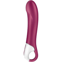 Thumbnail for Vibratore Termico G-Spot con App, Riscaldamento e Vibrazioni Potenti