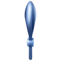 Thumbnail for Satisfyer Sniper Anello Vibrante Regolabile per Prolungare l'Erezione