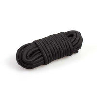 Thumbnail for Corda Shibari Morbida 10 m per Bondage Seducente e Resistente
