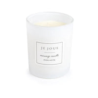 Thumbnail for Set Benessere Intimo Rosa Gold di Je Joue con G-Spot e Palline Kegel