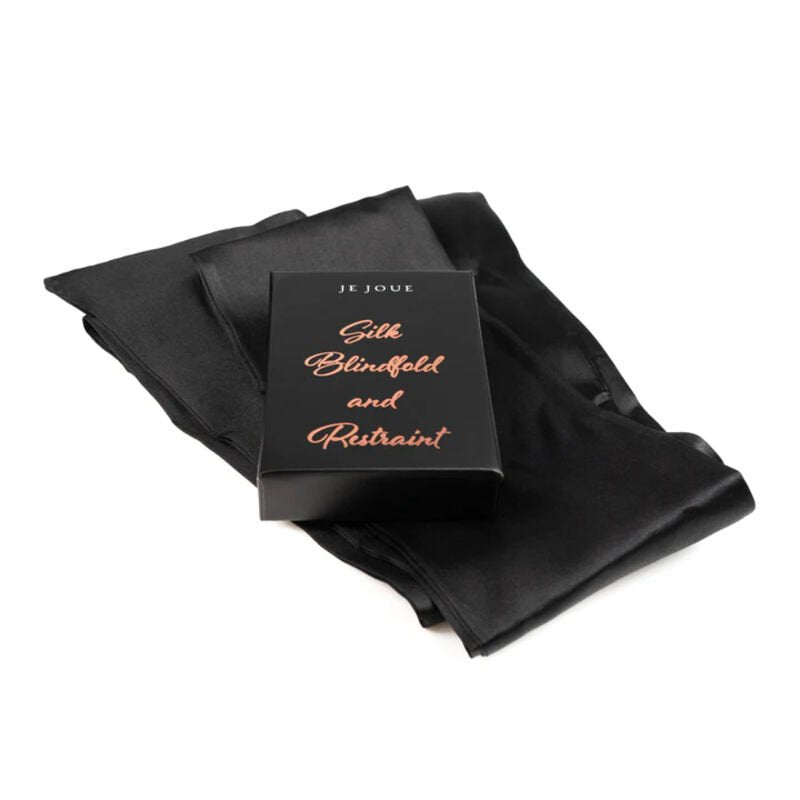 Set Regalo Intimo Rosa Oro con Vibrazione e Gioco di Carte