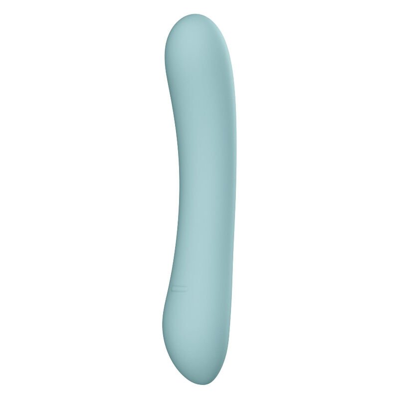 Vibratore Punto G Pearl2+ Touch Sync con App Feel Connect e Lunga Batteria