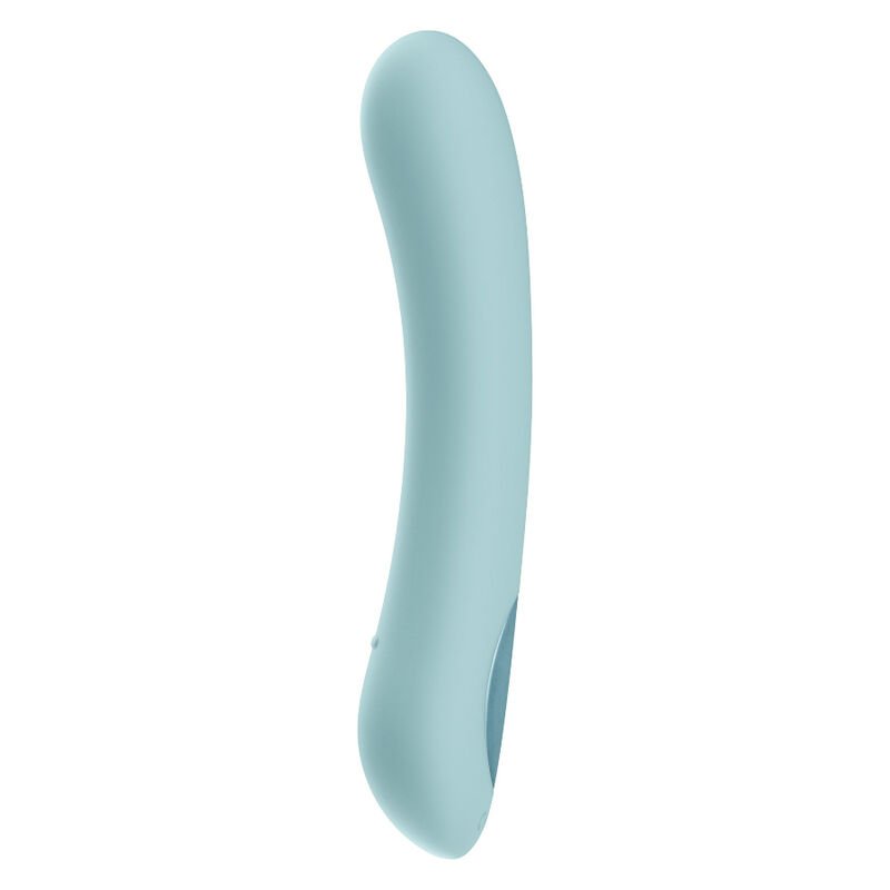 Vibratore Punto G Pearl2+ Touch Sync con App Feel Connect e Lunga Batteria