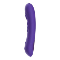 Thumbnail for Vibratore Punto G Pearl3 Premium, Tecnologia Touch e App Feel Connect