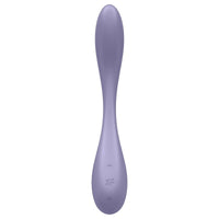 Thumbnail for Stimolatore G-Spot Flex 5 con App, Flessibilità e Personalizzazione