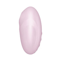 Thumbnail for Vulva Lover 3 - Stimolazione Clitoride in Silicone Waterproof