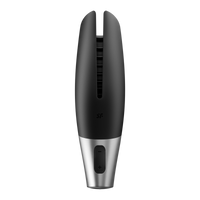 Thumbnail for Power Masturbator Bluetooth: stimolazione intensa e personalizzabile