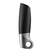 Thumbnail for Power Masturbator Bluetooth: stimolazione intensa e personalizzabile