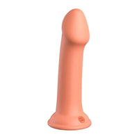 Thumbnail for Silicone Platinum Ultra Pulito per Dispositivi Medici e Strap-On