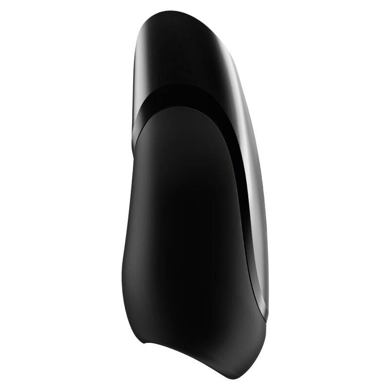 Masturbatore Vibrante Men Vibration+ con App e Silenzioso