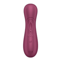 Thumbnail for Satisfyer Pro 2 Gen 3 - Stimolatore Clitoride Air Pulse con Vibrazione