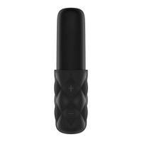 Thumbnail for Vibratore Tascabile Satisfyer Sparkling Darling con 15 Vibrazioni Potenti
