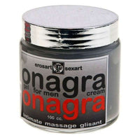 Thumbnail for Gel Maschile Potenziatore Naturale per Erezione e Libido