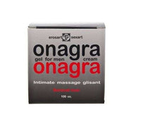Thumbnail for Gel Maschile Potenziatore Naturale per Erezione e Libido