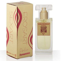 Thumbnail for Profumo con Feromoni Stimolanti - 50 ml per Seduzione Irresistibile