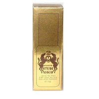 Thumbnail for Spray Potenziatore Erezione Uomo 20 ml per Durata e Dimensione