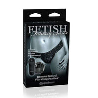 Thumbnail for Perizoma sexy a vita bassa con micro proiettile wireless e 20 modalità di vibrazione