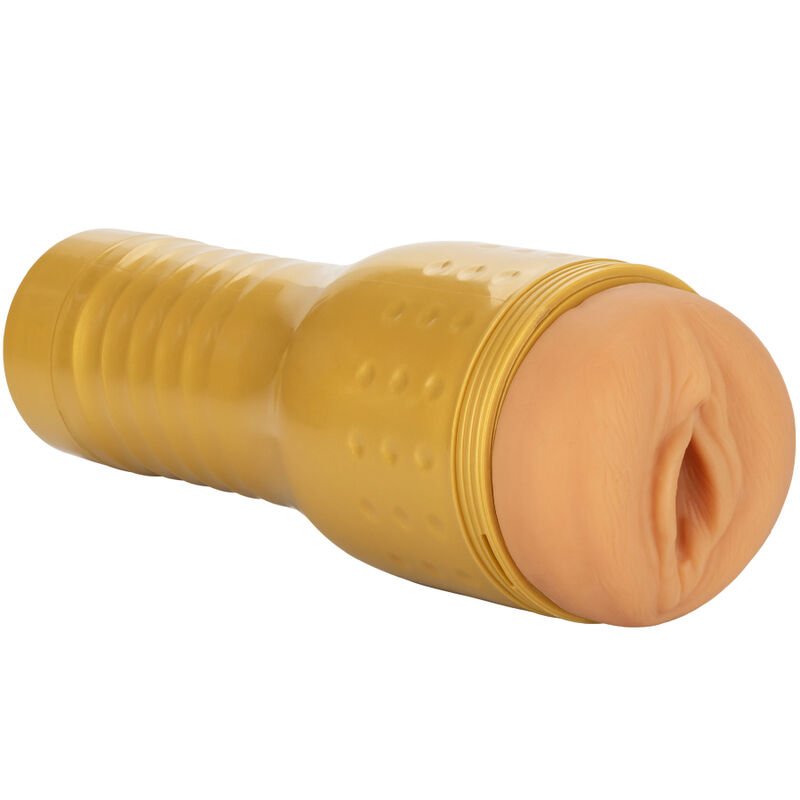 Masturbatore Realistico Private Trainer Tube per Resistenza e Piacere