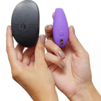 Thumbnail for Vibratore We-Vibe Sync Go per Coppie, Ricaricabile e Impermeabile