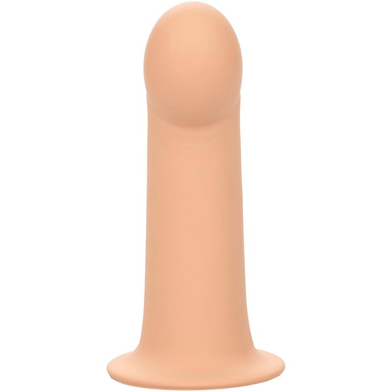 Estensione Imbracatura Performance Maxx – Piacere Extra di 5 cm in Silicone