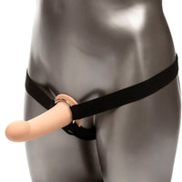 Thumbnail for Estensione Imbracatura Performance Maxx – Piacere Extra di 5 cm in Silicone