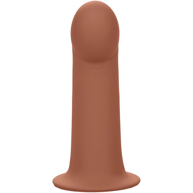 Imbracatura Estensibile Performance Maxx – 5 cm di Più in Silicone Morbido