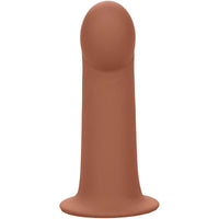 Thumbnail for Imbracatura Estensibile Performance Maxx – 5 cm di Più in Silicone Morbido