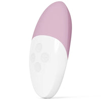 Thumbnail for Massaggiatore clitorideo Sound Sense con vibrazioni musicali. Tecnologia attivata dal suono per piaceri personalizzati. Vibratore con microfoni e modalità multiple, silenzioso e innovativo, offre 8 programmi per un’esperienza sensoriale intensa e unica