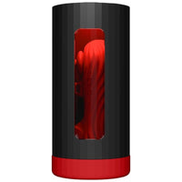 Thumbnail for F1 S™ V3 Console Intelligente con App, Modalità XL e Vibrazioni Avanzate
